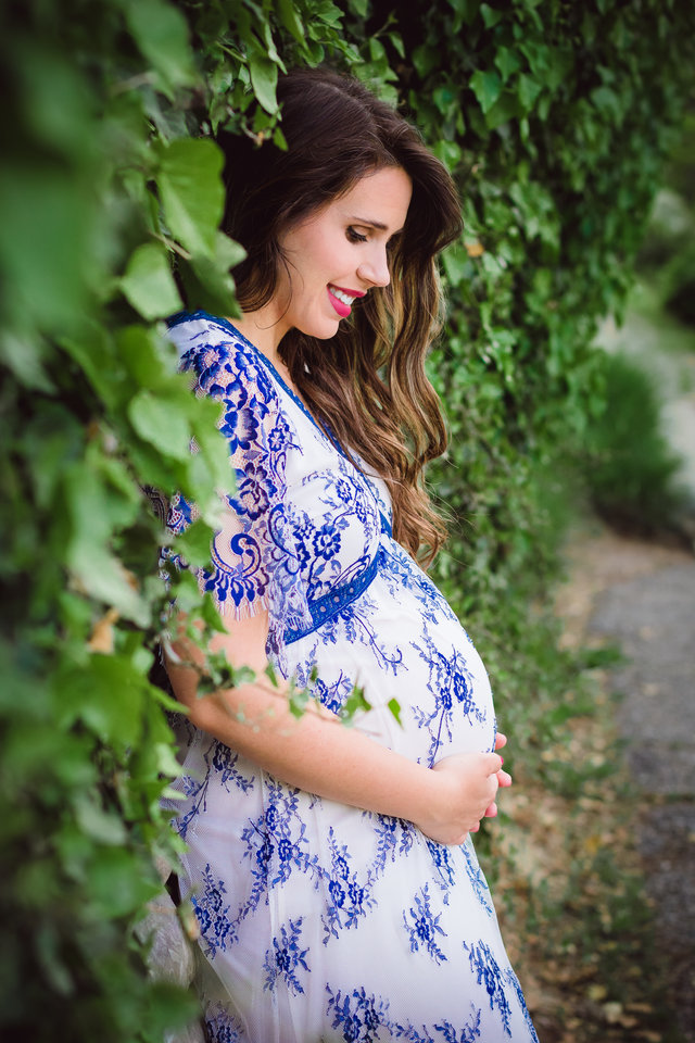 feeling-weak-and-shaky-during-pregnancy-3rd-trimester-abdominal-pain