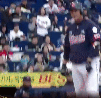 61.gif