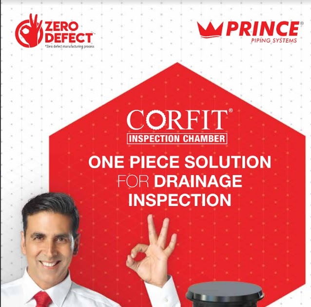 SUPREME PIPE FITTING TRADING COMPANY