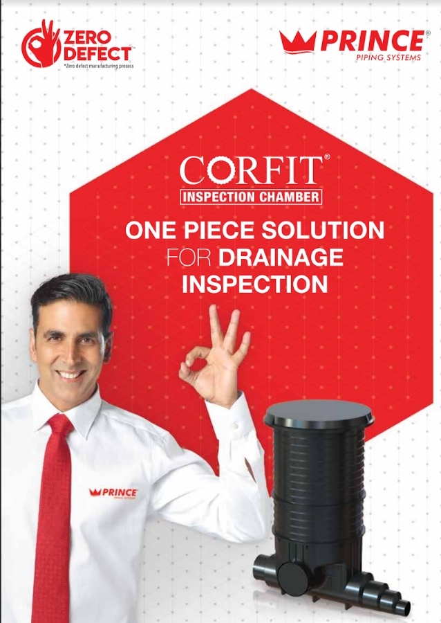 SUPREME PIPE FITTING TRADING COMPANY