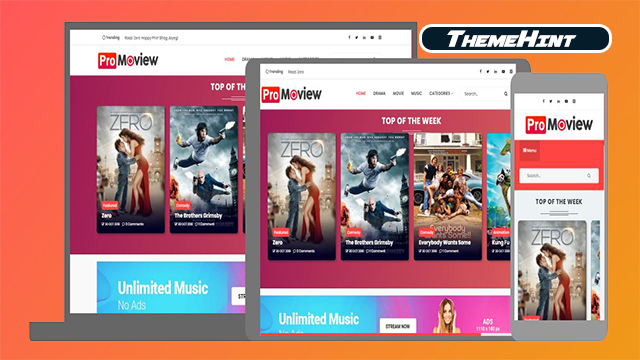 moview-premium-blogger-template-free-download-by-themehint-themehint