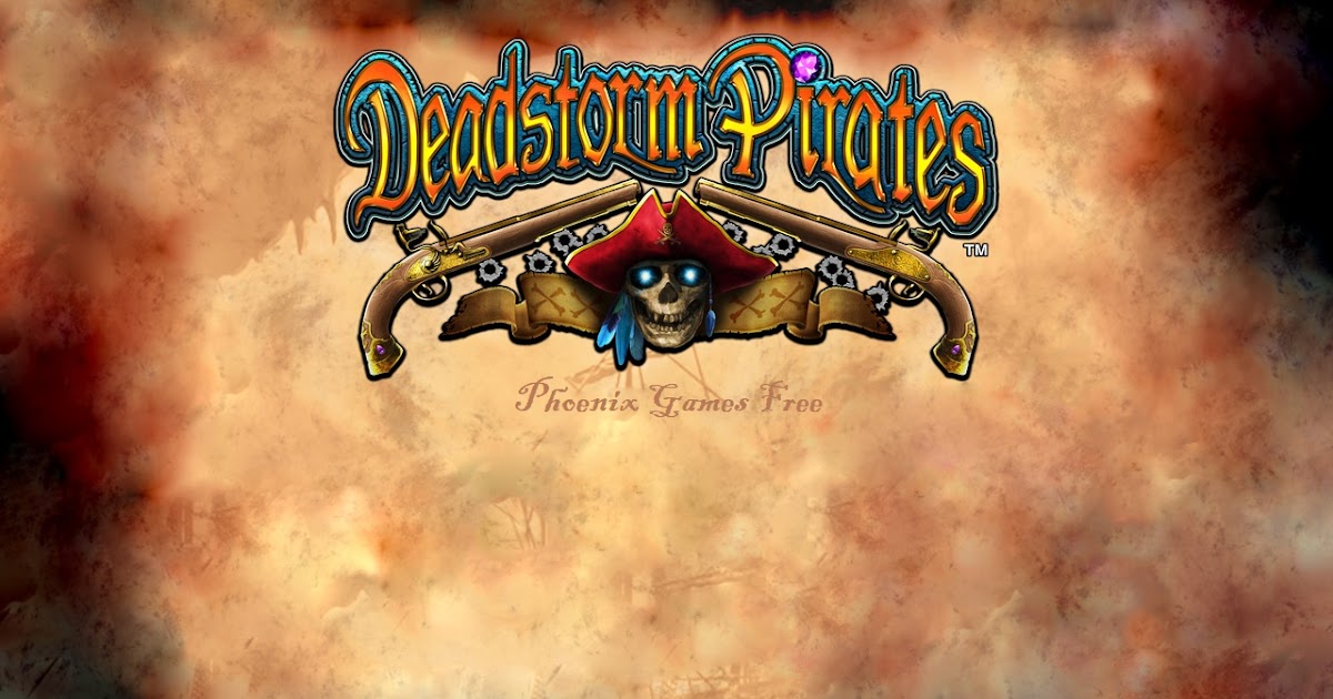 Pirates Pirates