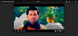 .আমি শুধু চেয়েছি তোমায়. ফুল মুভি | .Ami Sudhu Cheyechi Tomay. Full Hd Movie Watch .আমি শুধু চেয়েছি তোমায়. ফুল মুভি | .Ami Sudhu Cheyechi Tomay. Full Hd Movie Watch