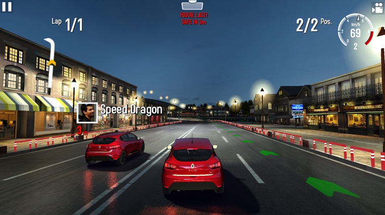 game balap mobil offline game balap mobil offline
