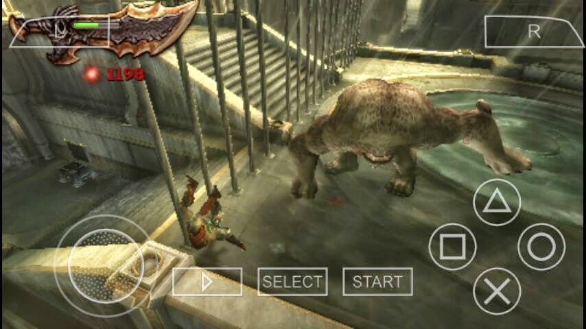 Ppsspp gold games download god of war Ppsspp gold games download god of war