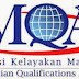 Perjawatan Kosong Di Agensi Kelayakan Malaysia (MQA) - 01 Julai 2020