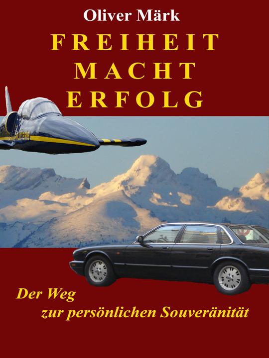 eBOOK-EMPFEHLUNG!