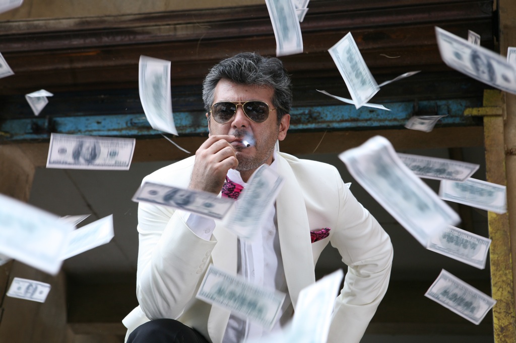 Mankatha HD wallpapers ~ Ajith my hero Mankatha HD wallpapers ~ Ajith my hero