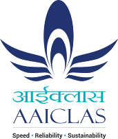 AAICLAS AAICLAS Recruitment