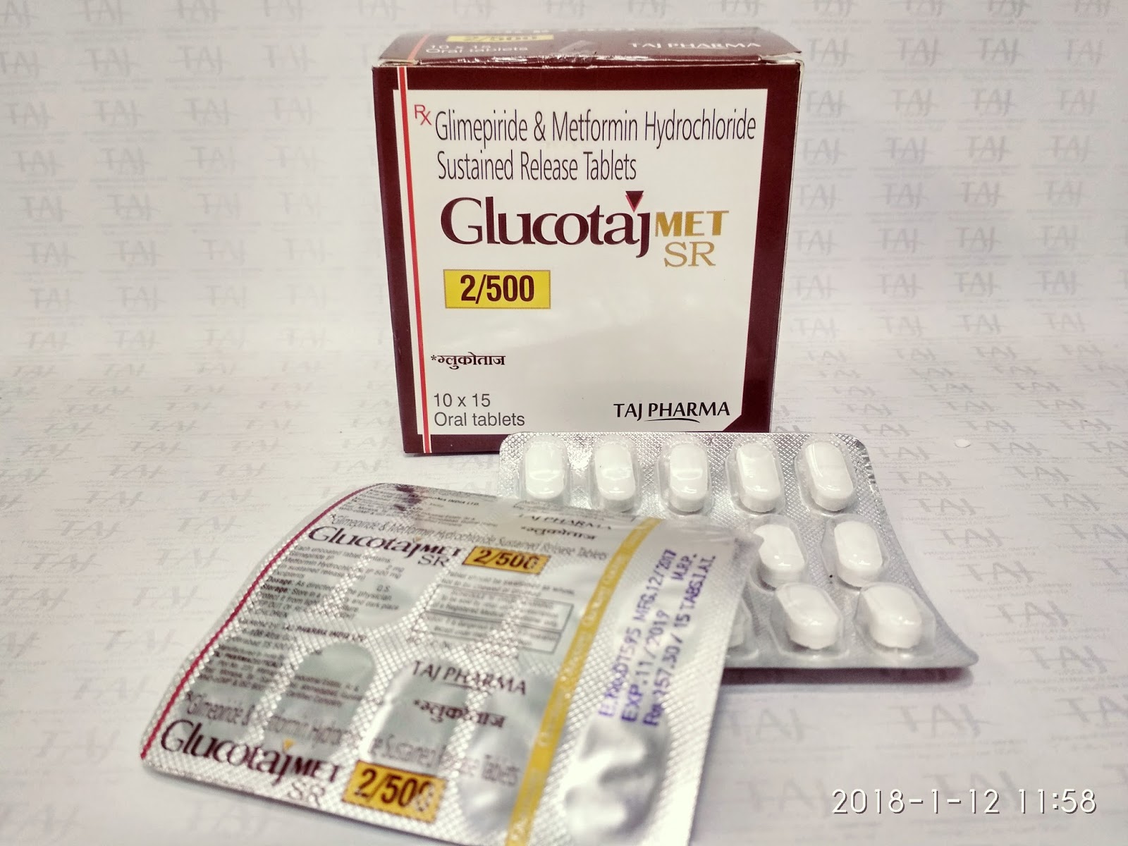 can i buy chloroquine over the counter