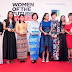 Nominations Now Open for Movement Celebrating and Nurturing Emerging Female Leaders of Southeast Asia