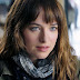 Dakota Johnson lesz a Netflix Jane Austen adaptációjának sztárja!