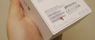 cara check IMEI handphone cara check IMEI handphone