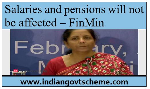 Salaries+and+pensions 