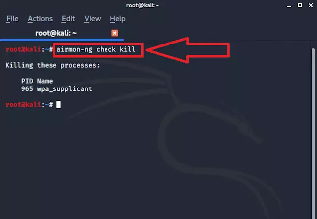 How To Hack WiFi Password using Kali Linux | Hack WiFi Password in Just Few Easy Steps! How To Hack WiFi Password using Kali Linux | Hack WiFi Password in Just Few Easy Steps!