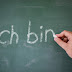 Germany: more immigrants fail to pass language tests from integration courses