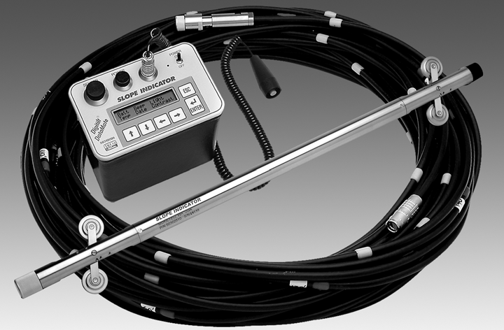 Lab Sipil: April 2013