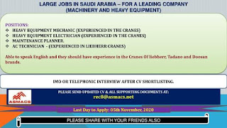 Gulf%2BJob%2BPaper%2B%252817%2529