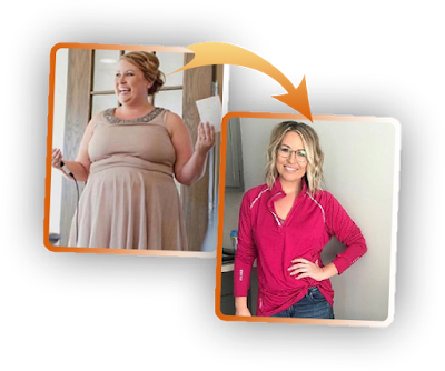 Custom Keto Diet For You!