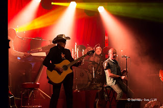 Bernau LIVE - Dein Stadtmagazin für Bernau bei Berlin