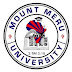 Careers at Mount Meru university
