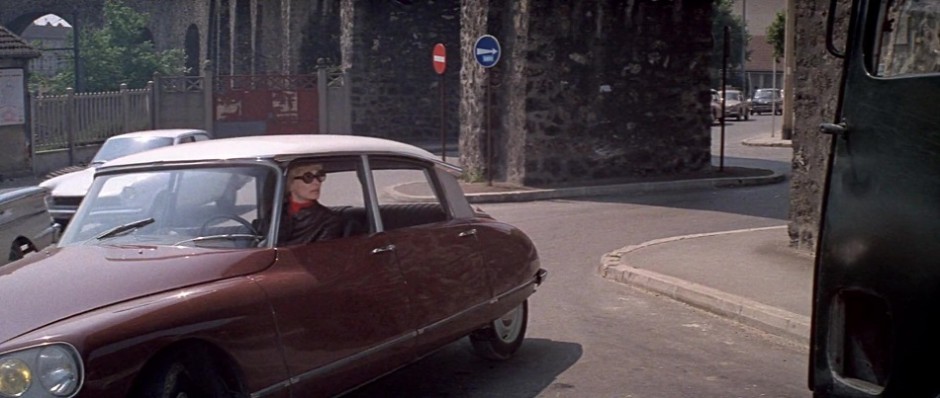 OS SICILIANOS (LEGENDADO/1080P) – 1969 FormatFactory2