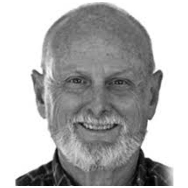 TOKOH FILSAFAT KOMUNIKASI DAN HASIL PEMIKIRANNYA