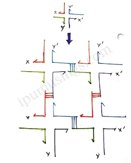 DNA and Its Application in Nanobiotechnology (#nanobiotechnology)(#biotechnology)(#ipumusings)(#eduvictors)