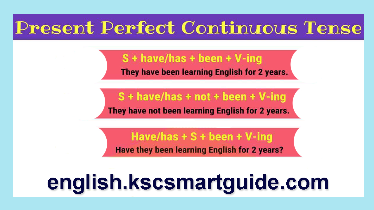 progressive-and-perfect-tense-english-grammar-questions-english-quizzes-questions-for