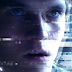 Black Mirror: Bandersnatch, filme interativo da série, ganha trailer e chega amanhã (28)!