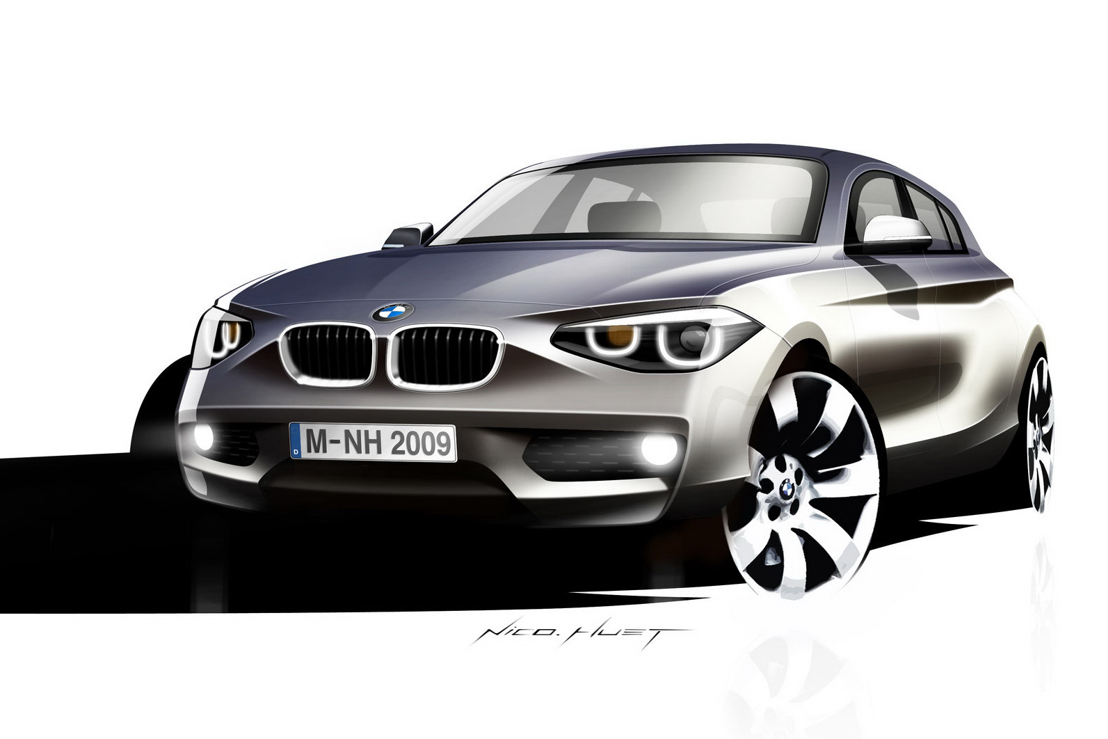 http://1.bp.blogspot.com/-QMwDrly7gEg/TevN2JaytWI/AAAAAAAAARI/6qxAbl1jdLs/s1600/2012-BMW-Series-1.JPG