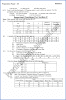 statistics-xii-adamjee-coaching-guess-paper-2019-commerce-group