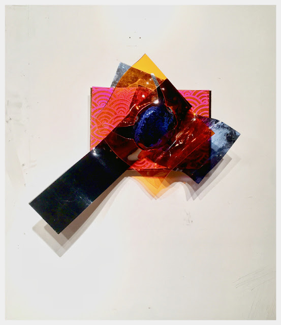 Structure and Imagery William Norton Of This Time and Timeless