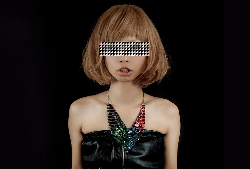 Album review: Capsule - Player | Random J Pop Album review: Capsule - Player | Random J Pop