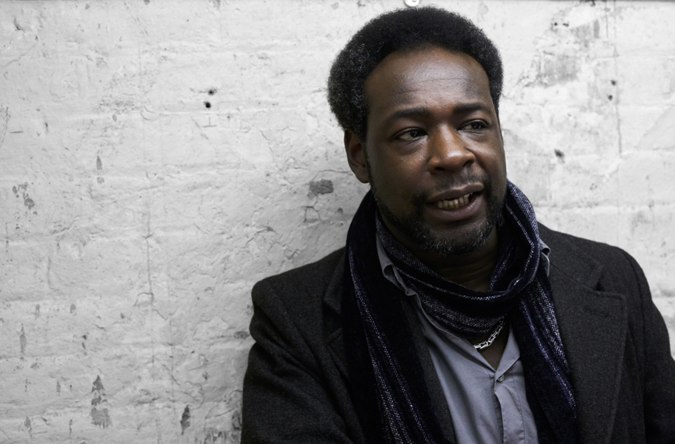 The Swamp A Guy Called Gerald Breezeblock Mix 2006