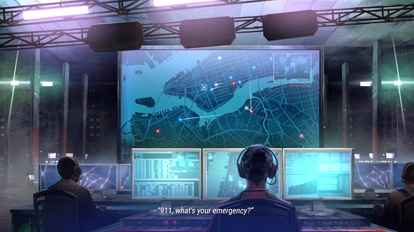 911-operator-pc-screenshot-ovagames.onl-1