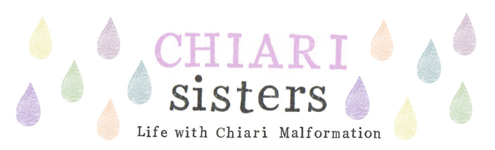 Chiari Sisters