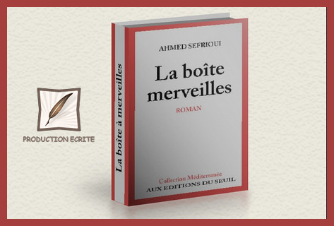 Boite Boite