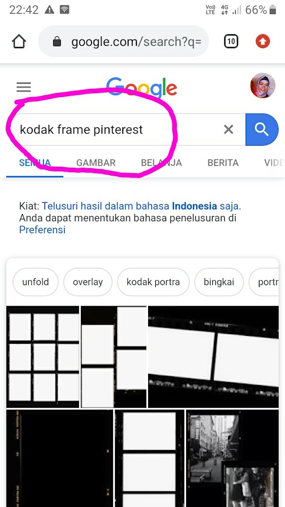 Download Aplikasi Edit Foto Frame 8 Best Video Editing Download Aplikasi Edit Foto Frame 8 Best Video Editing