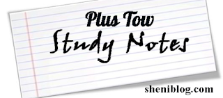 Sheni Blog Plus Two(+2) Physics Notes: Download Physics Notes Plus Two PDF