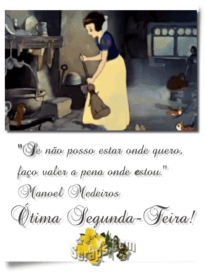segunda%253D%2BhoQGvSk89szs.gif