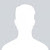 Default Avatar