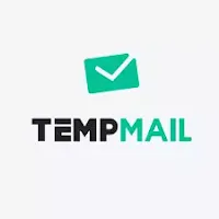 Temp Mail - Temporary Disposable Email - Download