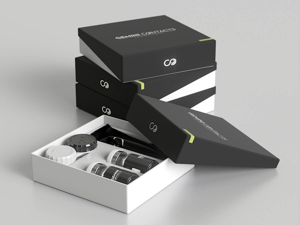 Box package. Визуализация упаковки. Packing Boxes Design. 3d визуализация упаковки. Package Box.