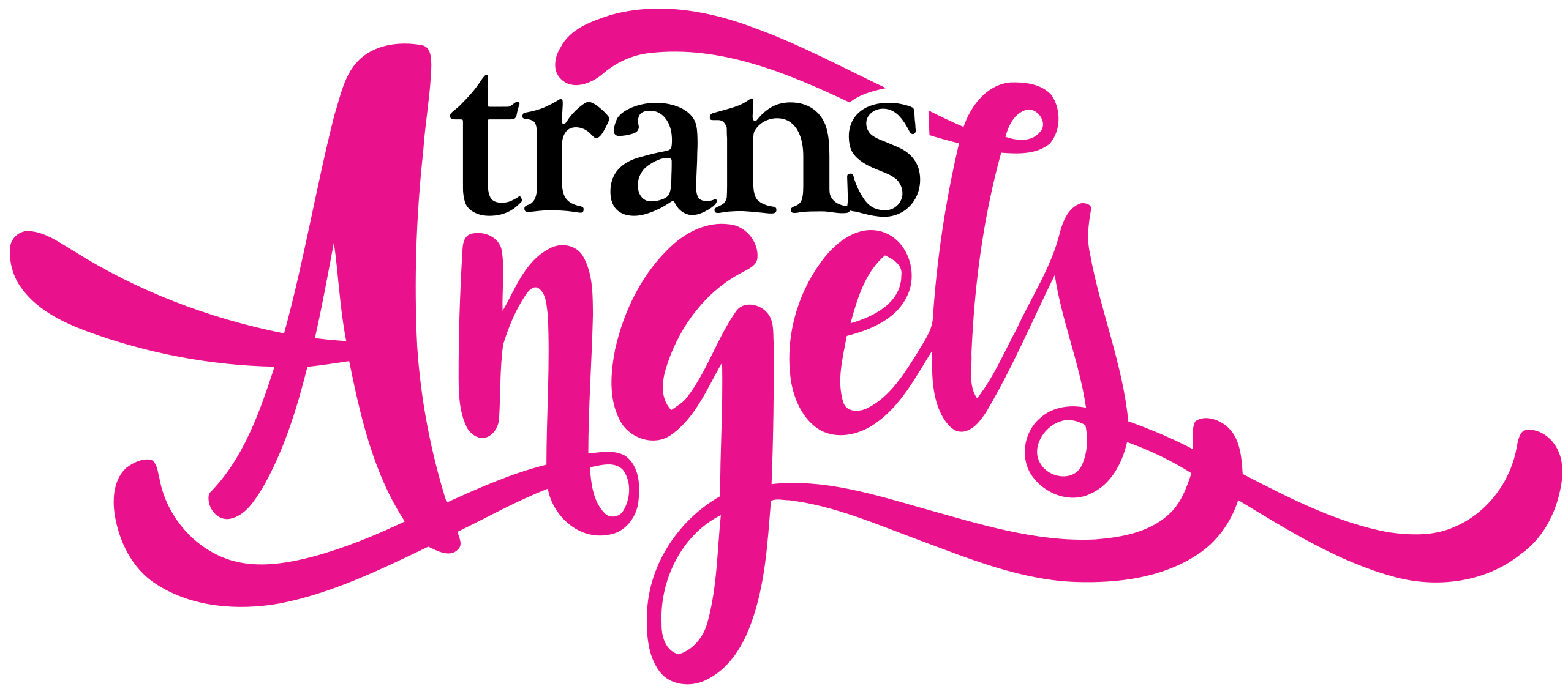 Free TransAngels Premium Login 20/08/2021 Free PremiumAccounts Free TransAngels Premium Login 20/08/2021 Free PremiumAccounts