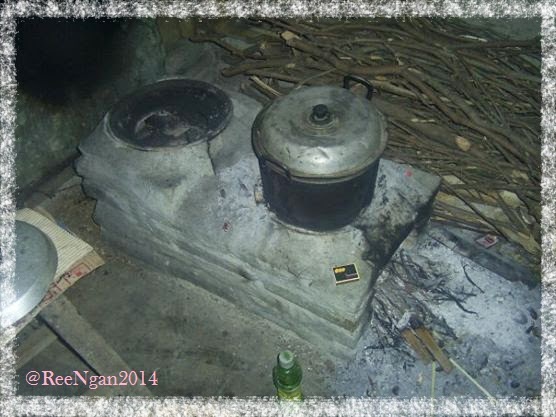 Kunci Jawaban Tebak Gambar Kasur Dan Sumur Sanjau Soal