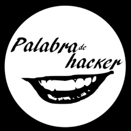 Palabra de Hacker