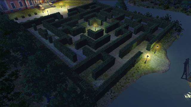 EMPYRE: Lords of the Sea Gates PC Full EMPYRE: Lords of the Sea Gates PC Full