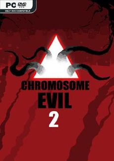 صورة للعبة Chromosome Evil 2