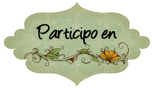 Participo en: